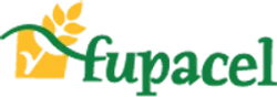 Fupacel